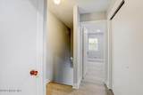 1266 Isadora Court - Photo 17