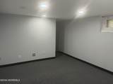 1266 Isadora Court - Photo 27