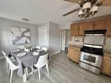 1266 Isadora Court - Photo 8