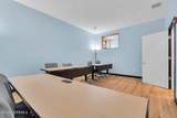 700 Summerfield Avenue - Photo 12