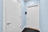 700 Summerfield Avenue - Photo 17