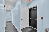 700 Summerfield Avenue - Photo 20