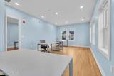 700 Summerfield Avenue - Photo 26