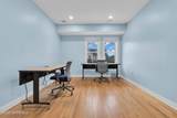 700 Summerfield Avenue - Photo 30