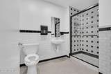 700 Summerfield Avenue - Photo 34