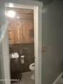 53 Arlene Drive - Photo 30