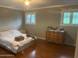 53 Arlene Drive - Photo 31