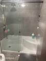 53 Arlene Drive - Photo 32