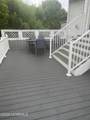 53 Arlene Drive - Photo 33