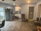 53 Arlene Drive - Photo 34