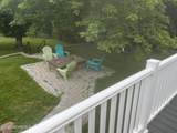 53 Arlene Drive - Photo 35