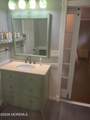 53 Arlene Drive - Photo 36