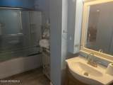 53 Arlene Drive - Photo 37