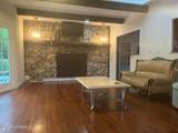 53 Arlene Drive - Photo 38