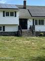 53 Arlene Drive - Photo 39