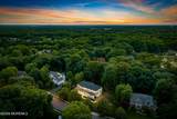 2050 Basswood Court - Photo 84