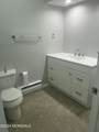 10 Pine Cluster Circle - Photo 10