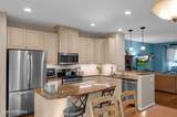 111 Spirit Way - Photo 14