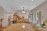 111 Spirit Way - Photo 15