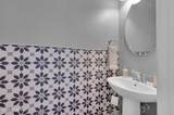 111 Spirit Way - Photo 16