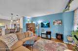 111 Spirit Way - Photo 17