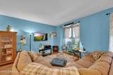 111 Spirit Way - Photo 18