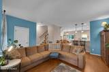 111 Spirit Way - Photo 19