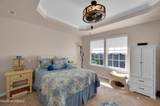 111 Spirit Way - Photo 20