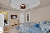111 Spirit Way - Photo 21
