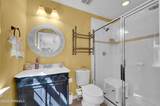 111 Spirit Way - Photo 22