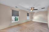 111 Spirit Way - Photo 24
