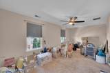 111 Spirit Way - Photo 25