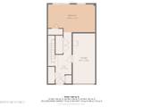 111 Spirit Way - Photo 29