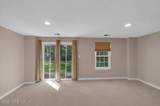 111 Spirit Way - Photo 4
