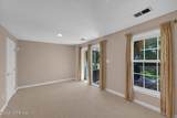 111 Spirit Way - Photo 5