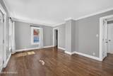 907 Bond Street - Photo 10