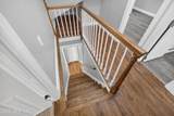 907 Bond Street - Photo 21