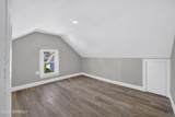 907 Bond Street - Photo 23