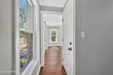 907 Bond Street - Photo 5