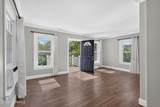 907 Bond Street - Photo 6