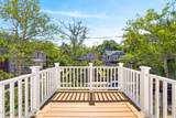 907 Bond Street - Photo 7