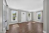 907 Bond Street - Photo 8