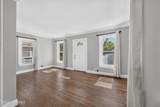 907 Bond Street - Photo 9