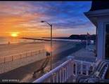 419 Beach Front - Photo 1