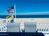 419 Beach Front - Photo 16