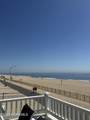 419 Beach Front - Photo 17
