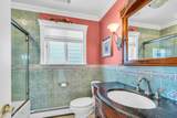 419 Beach Front - Photo 18