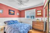 419 Beach Front - Photo 19