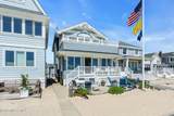 419 Beach Front - Photo 2