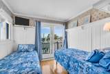 419 Beach Front - Photo 20
